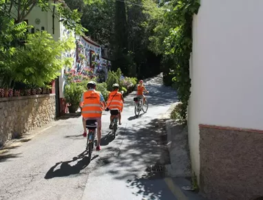 ebike tour2_4.webp